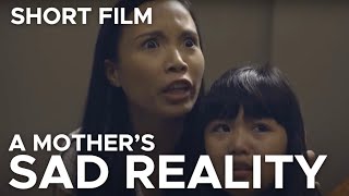 NANAY (Short Film) Profile