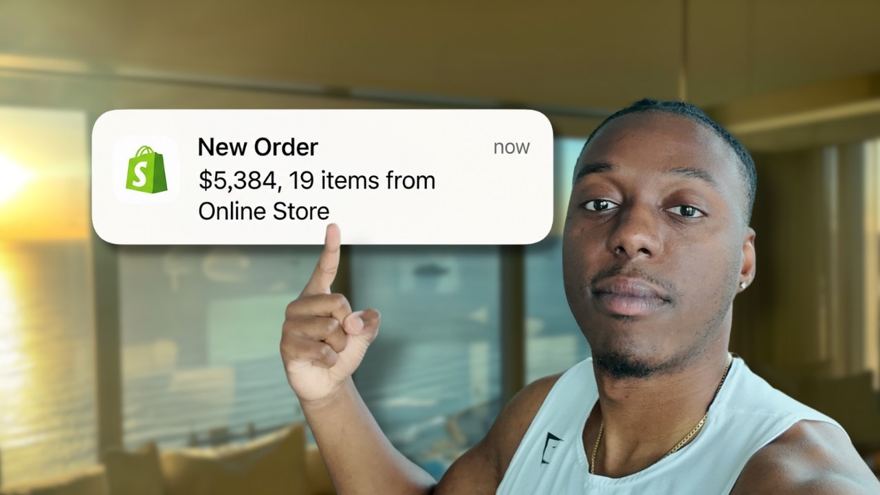 rewrite this title How I Discovered My k/Day Dropshipping Winner (FOR FREE) rewrite this title How I Discovered My k/Day Dropshipping Winner (FOR FREE)