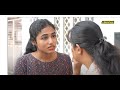        she and me newshortfilm sketch