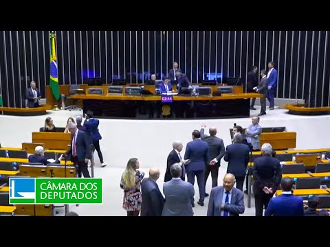 Vídeo do evento a partir de 43:20