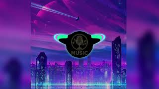 DJ Stadium Arabic 2025 🔥 Full Bass | Remix Terbaru Arab Vibes