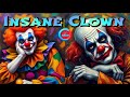 Insane Clown 