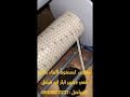 مقاس لمستوى الماء بالبير فني وخبير ابار ابو فيصل 0508817231