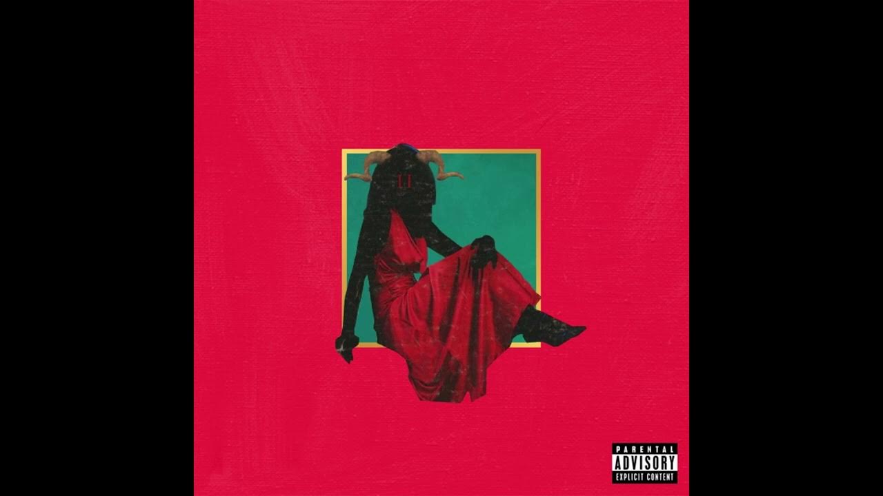 Kanye West Devil In A New Dress YouTube