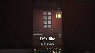 How I Found And Set Up My Fear Nightfall Base...