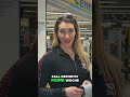 Und wie viel gibst du für Essen aus ? #bodybuilding #food #edeka #lebensmittel