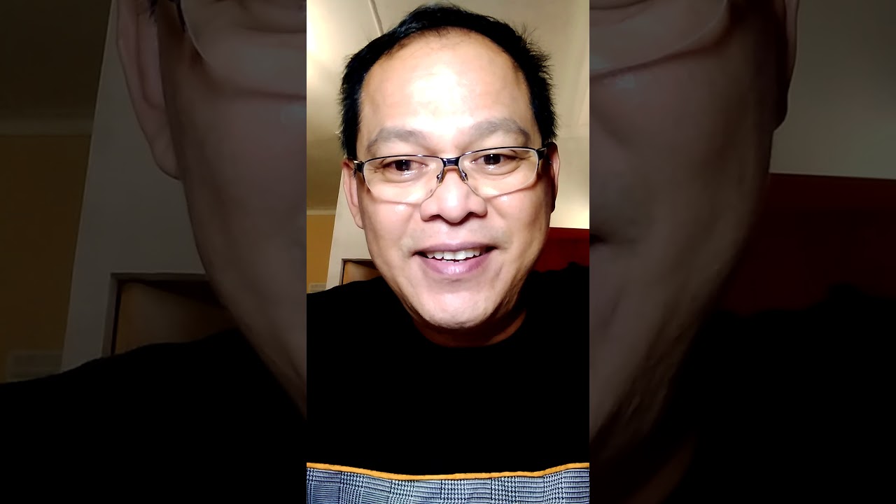 My vocation - Why I am still a priest?