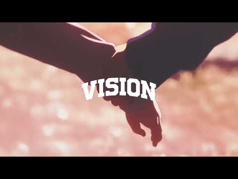 jaydes - convenience (slowed + reverb)