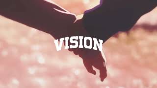 jaydes - convenience (slowed + reverb) Wealth