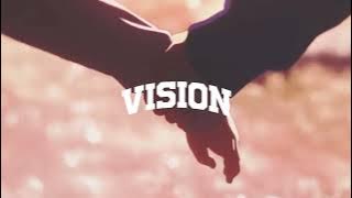 jaydes - convenience (slowed   reverb)