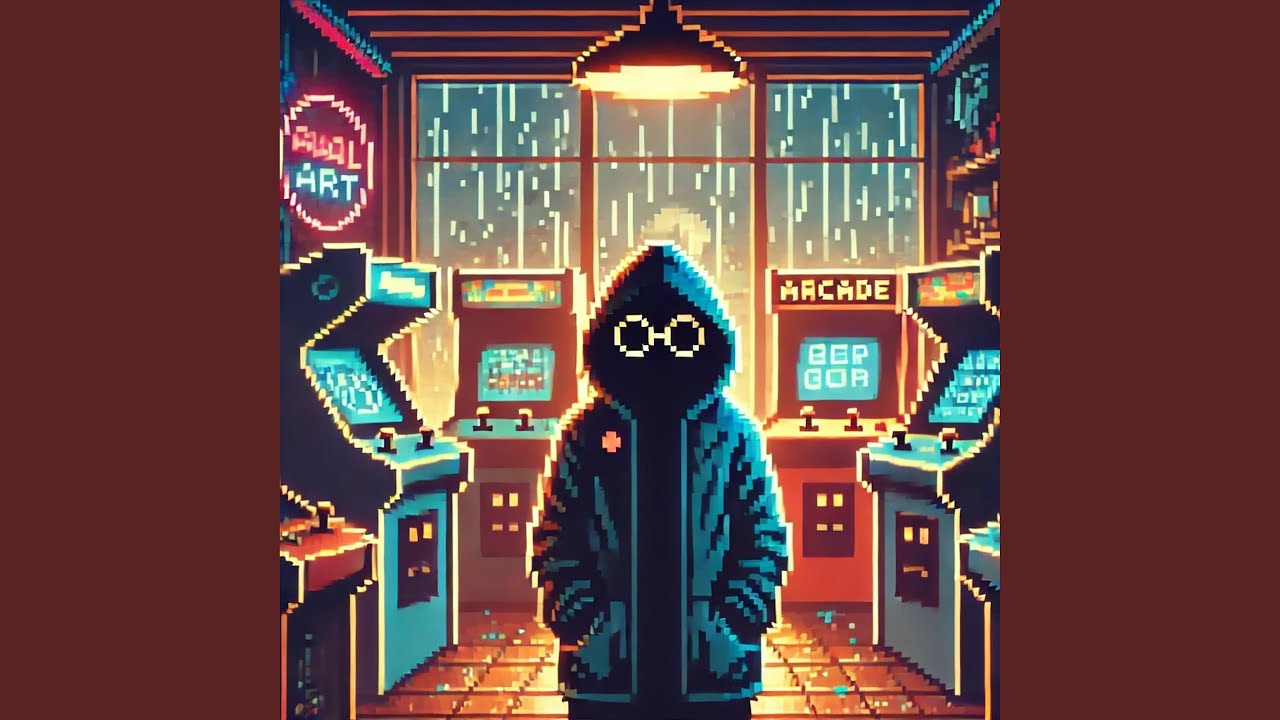 Παρακολούθηση Soft Reset στο YouTube Παρακολούθηση Soft Reset στο YouTube