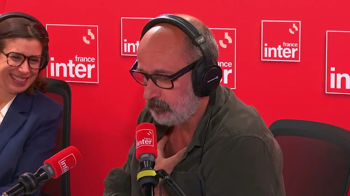 a va pas aller en s'arrangeant ! Le billet de Dani...
