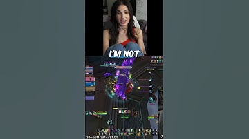 Mijn eerlijke mening over seizoen 3 Mythic+ Meta