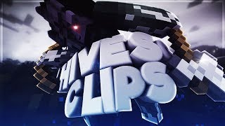 HiveSG Clips♥ | #1 | BEST HIVE CLIENT