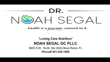 How to fill out the GI-MAP requisition form - self pay patients