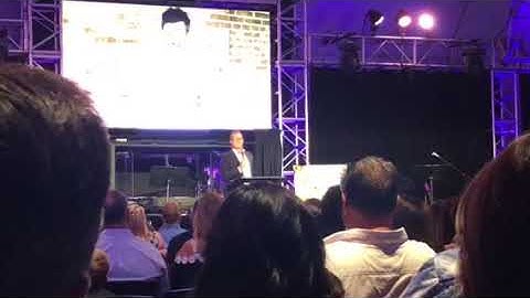 Memorial for David Upton