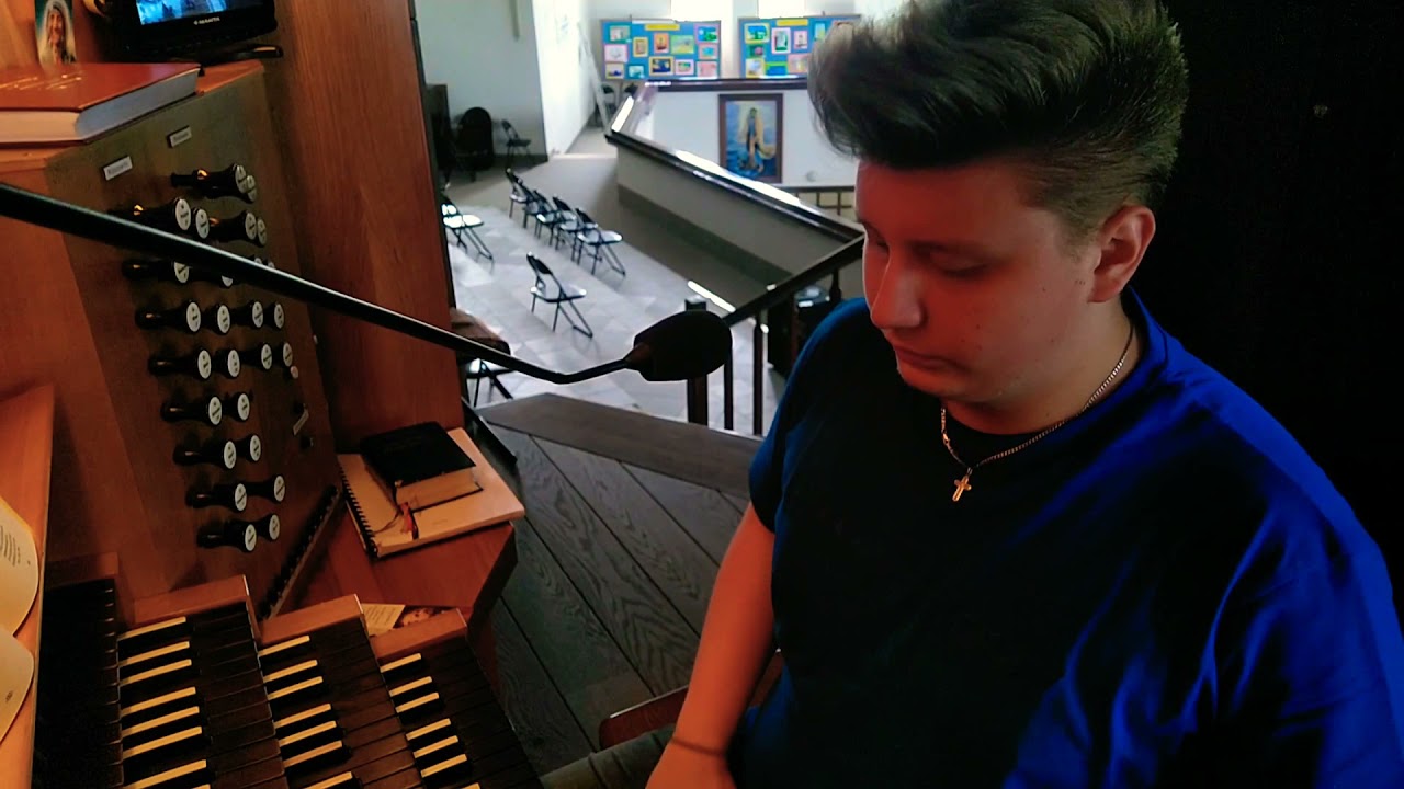 Nasze plany i nadzieje