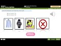 JFT Listening Mock Test 2026 | Real Exam Pattern 🎧