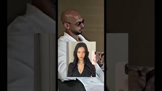 Andrew Tate rates Adin Ross ex girlfriend - Pamibaby #shorts