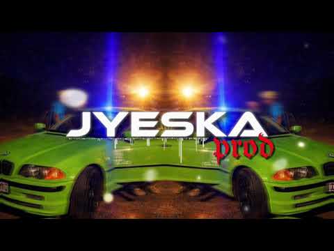 JSK PROD x MC GABZIN- Simplesmente Ela (Melo/Zouk 2k26) .•● 🇳🇨🥷🏽🔥