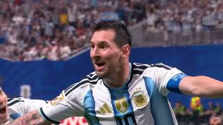⚽FIFA World Cup 2026 Live Kaise Dekhe Free Mein | How To Watch FIFA World Cup 2026 In India For Free screenshot 2