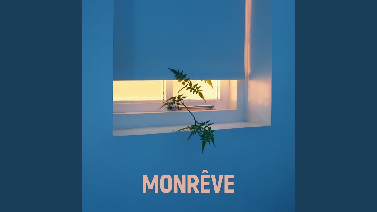 Watch Vine on YouTube Watch Vine on YouTube