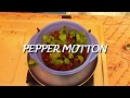 How to make pepper mutton quickly  indhus kitchen