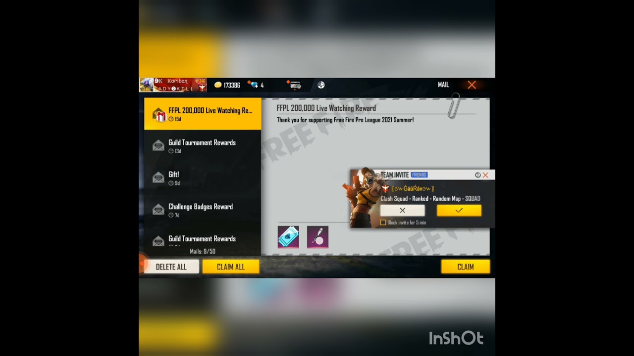 200 k watching rewards 🤓🤓😛😛