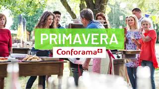 Offerta Speciale In Corso 12.04.22 - 18.04.2022