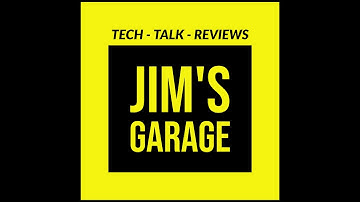 Upgrading My Homelab - Proxmox, Rancher, Longhorn