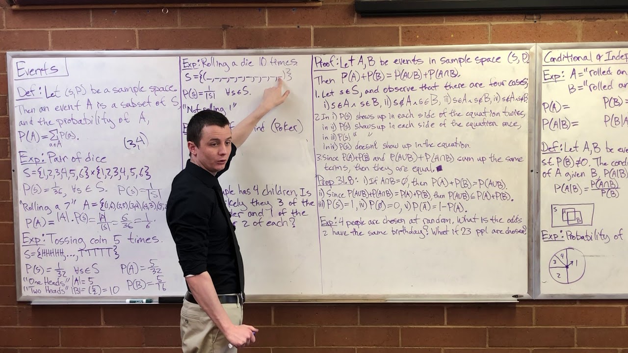 Lecture 14 (Discrete Math 2020)