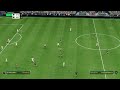 EA SPORTS FC 25_20250623063352