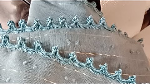 pholl pico design fancy piko 👍🥰#tradeng#virll#attaullahpicomaster1#share pico New design