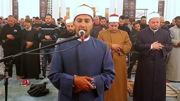 "يَا أَيُّهَا الَّذِينَ آمَنُوا اتَّقُوا اللَّهَ حَقَّ تُقَاتِهِ | ماتيسر من سورة آل عمران❤️ #تلاوات