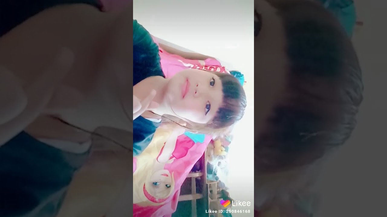 Aremanita Cantik...