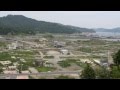 徳永淳とコロラティーノ たんぽぽの花