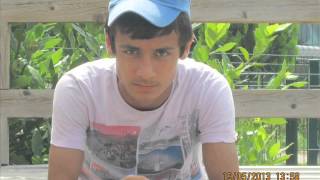 Gidiyorum Be Sevgili 2013