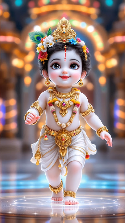 Jay shree radhe Krishna Love and Radha Krishna status #shorts #trending #krishna #love