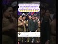 alyssa ketika cemburu jika ada cewek nempel ke suaminya 😆#algazali#alyssa#artisviral#fypviral
