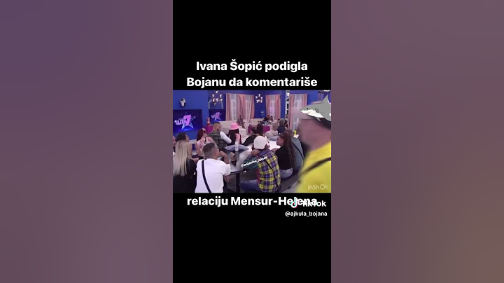 #janjus #zadruga #smesniklipovi