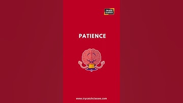 5 Soft Skills To Become Pro Developer