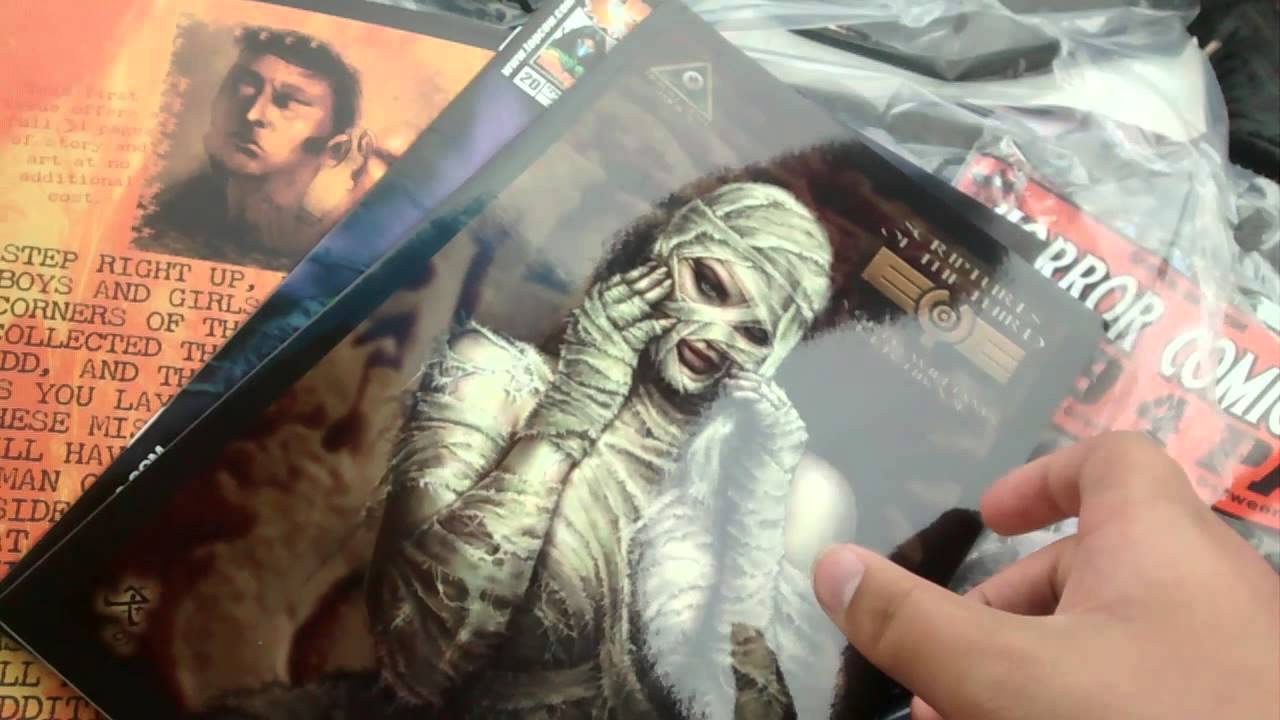 camera iphone 8 plus apk Spirit Halloween comic haul part 1