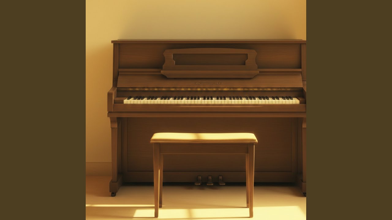 Silk Shoes on Old Wood