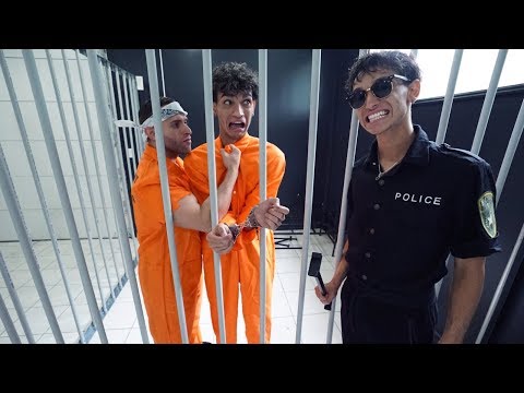 i-trapped-my-twin-brother-in-prison-for-24-hours!