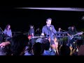 Stebin Ben Live Jaipur Macaco Brewpub Stebin Ben Live Mp3 Song