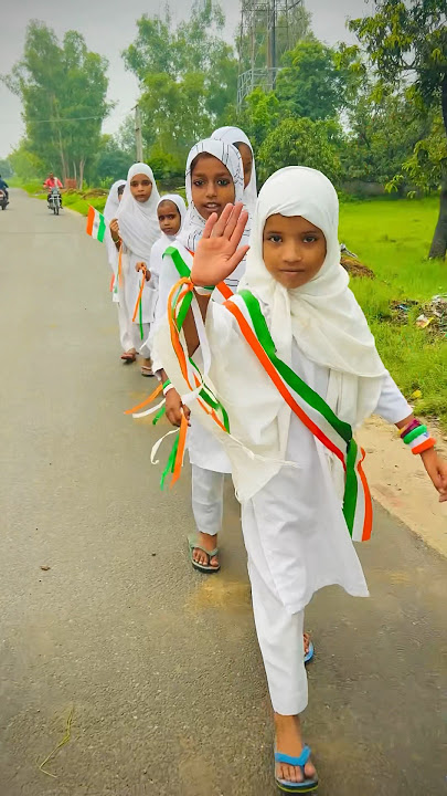 Download lagu Bibi Amina Ke Phool