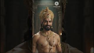 माँ लक्ष्मी कमल पर क्यों बैठती हैं@Earnest15#indianmythology #ancientwisdom #lifeclarity #emotional