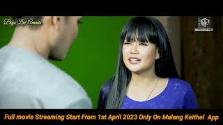 Bigo Live Amada Start From 1st April 2023 On Malang keithel