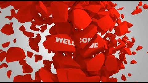 THIS APP RECORD EVERYTHING THAT