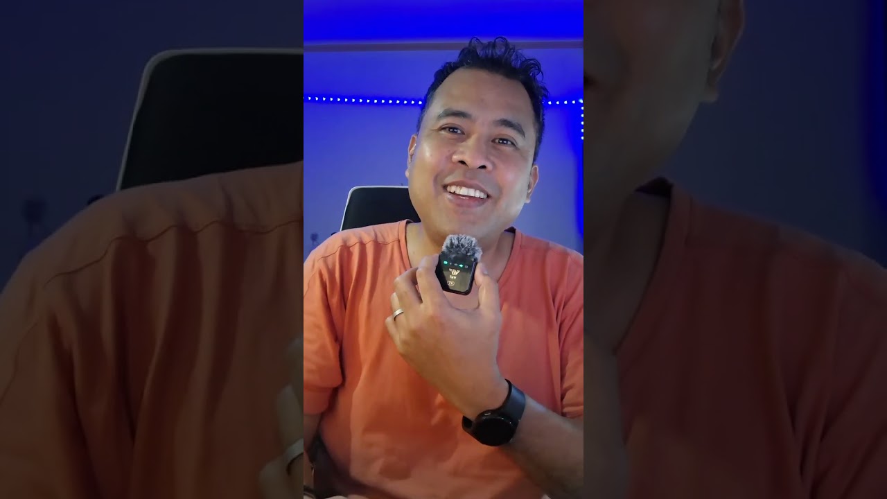 Lahat ng Narcissist ginagawa ito